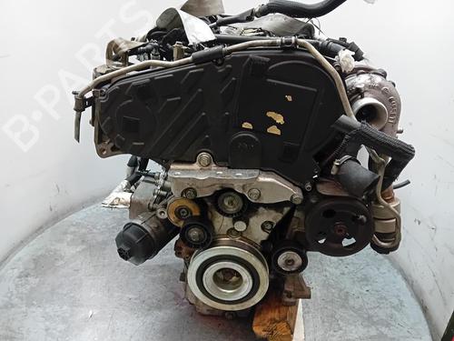 Engine FIAT FREEMONT (345_) | BP37195244M1 - Image 2