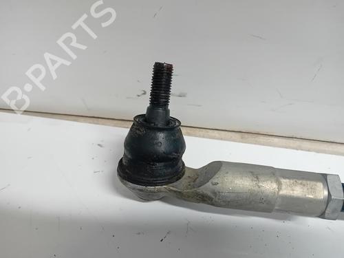 Steering rack AUDI A3 Sportback (8YA, 8YF) | BP38603507M22 - Image 7