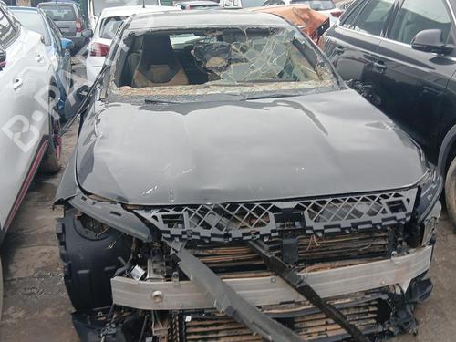 Used Parts MERCEDES-BENZ A-CLASS Saloon (V177) A 180 d (177.103) (116 hp) 4432820