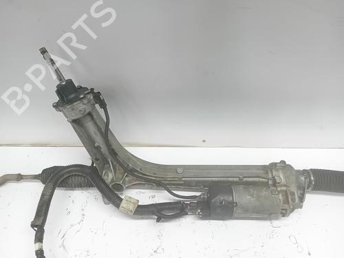 Steering rack FIAT DUCATO Platform/Chassis (250_)  | BP33620263M22  - Image 7