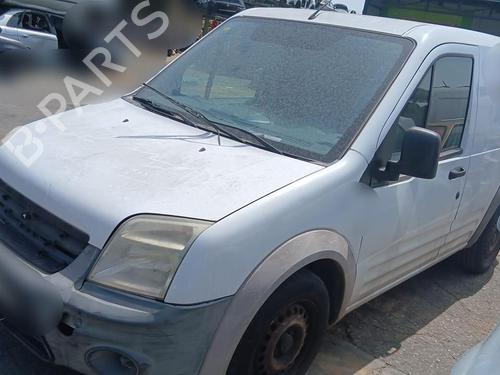 Engine FORD TRANSIT CONNECT (P65_, P70_, P80_) 1.8 TDCi | BP37195268M1 - Image 9