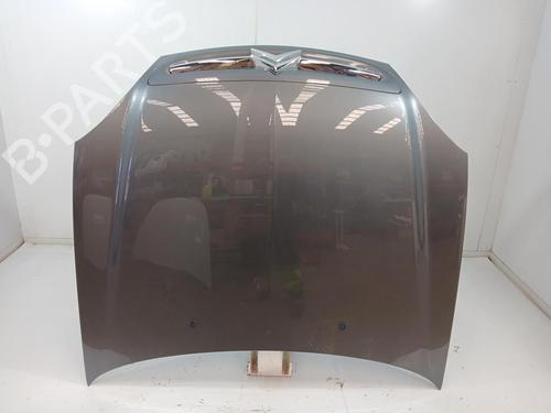 BP29967453C1 main image