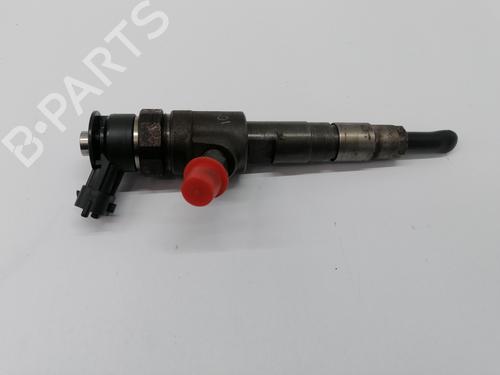 Injector PEUGEOT 308 SW II (LC_, LJ_, LR_, LX_, L4_)  | BP22389259M100 