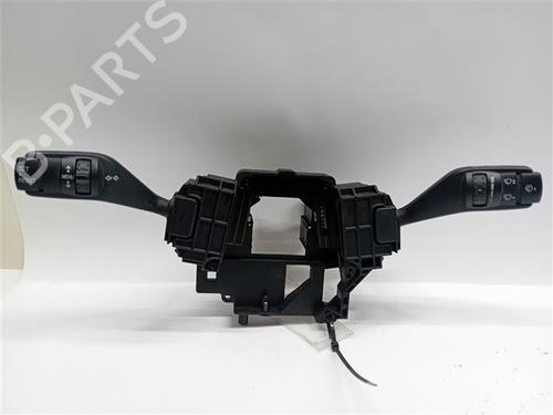 Used Headlight switch Headlight switch FORD KUGA II (DM2) 2.0 TDCi (140 hp) 16988079 16988079