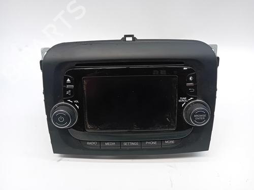 Used Display monitor Display monitor 37247361 37247361