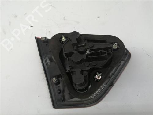 Right tailgate light SEAT TOLEDO IV (KG3) 1.6 TDI | BP27542542C80 - Image 2