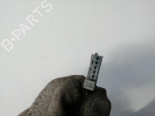 Headlight switch PEUGEOT 307 (3A/C)  | BP34438456I24  - Image 5