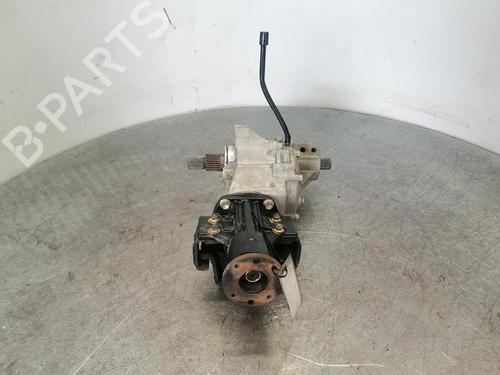 Rear differential SUZUKI SX4 (EY, GY) | BP36361442M24 - Image 3