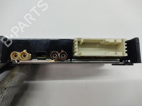 Elektronisk modul MERCEDES-BENZ GLC (X253) 220 d 4-matic (253.915) | BP29720081M83 