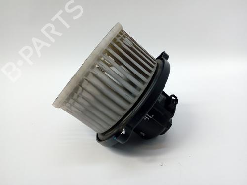 Used Heater blower motor KIA CARNIVAL II (GQ) 2.9 CRDi (144 hp) 14027896