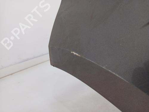 Front bumper FORD MONDEO IV (BA7)  | BP26499255C7 