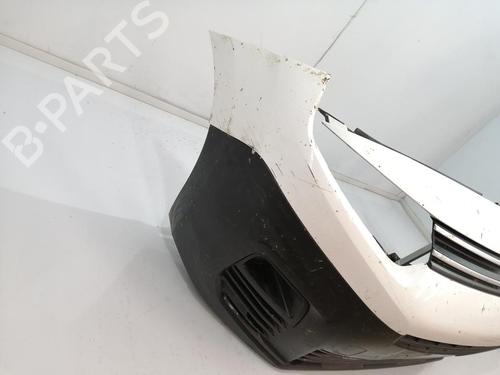 Front bumper CITROËN BERLINGO Box Body/MPV (K9)  | BP29589566C7 