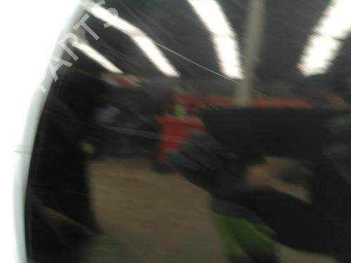 Left rear door MERCEDES-BENZ CLS (C219)  | BP28326299C4 