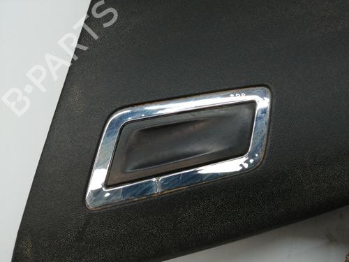 Glove box CITROËN C4 Picasso I MPV (UD_)  | BP29322214C95 