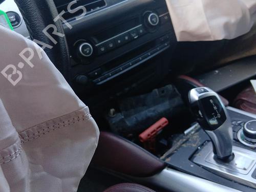 Engine BMW X6 (E71, E72) xDrive 30 d | BP32188159M1 