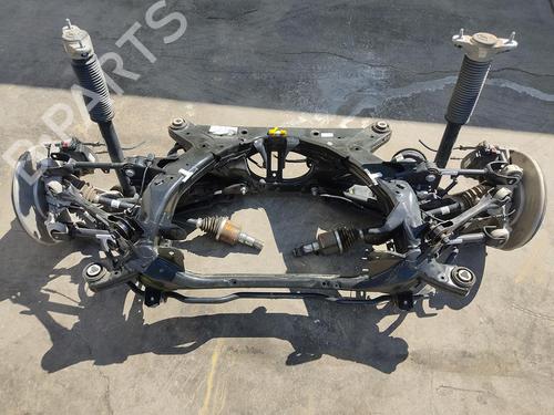 BP33119134M2 main image