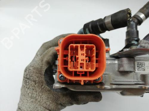 Other FORD KUGA III (DFK) | BP33620265O1 - Image 3