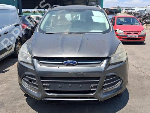 Right headlight FORD KUGA II (DM2) 2.0 TDCi | BP36469684C29 - Image 4