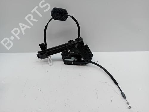 Venstre bagtil lås FORD KUGA II (DM2) 2.0 TDCi | BP38470494C100 - Image 3