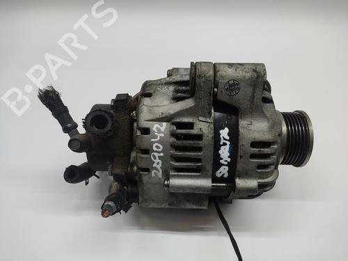 Used Alternator Alternator HYUNDAI SONATA V (NF) [2004-2014] 34718159 34718159