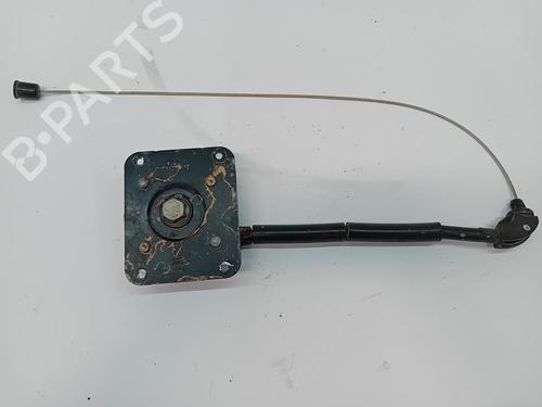Stütze für Stütze 38470033 38470033