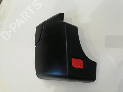 Canto do pára-choques NISSAN INTERSTAR Van (X62B) [2021-2026]  32018293