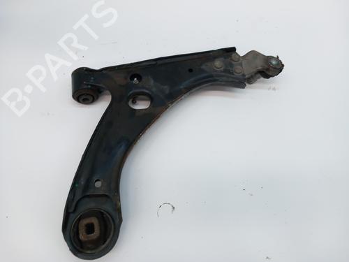 Left front suspension arm VOLVO XC40 (536)  | BP29532070M12 