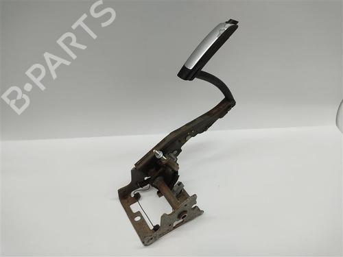 Hand brake FORD C-MAX (DM2) 1.6 TDCi | BP26904667I18 - Image 4