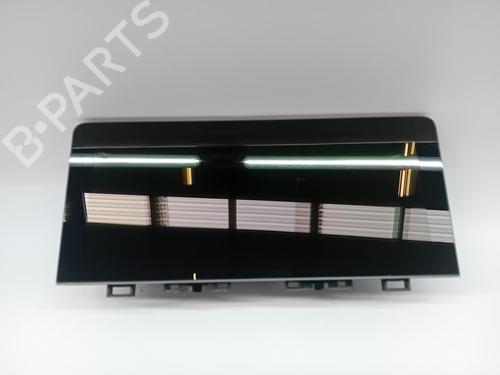 Multifunctionele display Multifunctionele display MG MG 4 (EH32) [2022-2026] 37429142 37429142