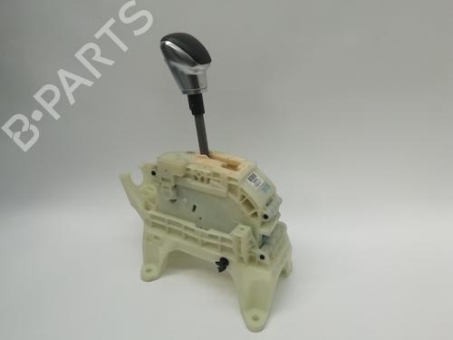 Used Gear lever HYUNDAI IONIQ (AE) 1.6 GDI Hybrid (105 hp) 16056584