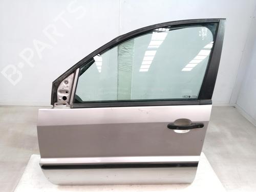 Used Left front door FORD FUSION (JU_) 1.4 (80 hp) 25157115