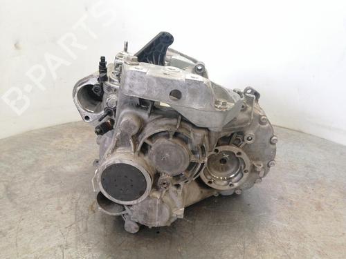 Gearbox VW PASSAT B6 (3C2) | BP32188157M3 - Image 6