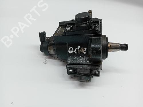 Used Injection pump Injection pump OPEL ASTRA H GTC (A04) [2005-2010] 34277349 34277349