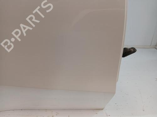 Right rear door TESLA MODEL Y (5YJY)  | BP30322818C5 