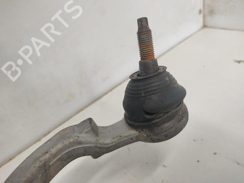 Steering rack CITROËN C4 III (BA_, BB_, BC_) | BP28670203M22