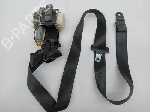 front-left-seatbelt-ford-fiesta-vi-cb1-ccn-2008-34718097 main image