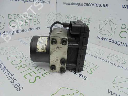 Control unit BMW 3 (E36) 318 i | BP5529642M11 