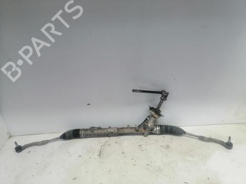 Used Steering rack CITROËN JUMPY III Van (V_) [2016-2025]  30160241