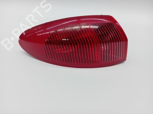 Rückleuchte Links für Rückleuchte Links ALFA ROMEO 147 (937_) 1.9 JTDM 16V (937.AXN1B, 937.BXN1B) (150 hp) 36322311 36322311