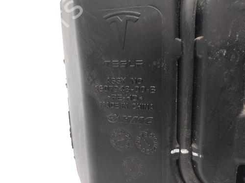 Sprinklertank TESLA MODEL Y (5YJY) | BP37471500C113 - Image 3