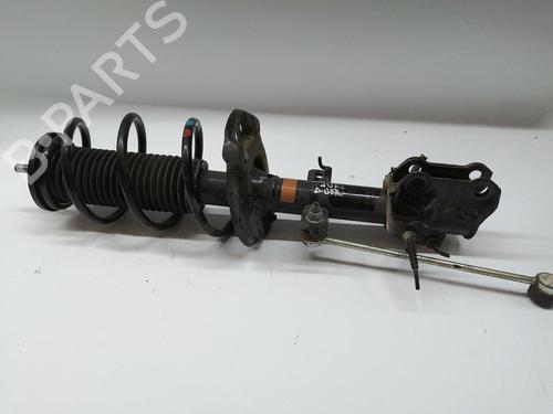 Used Right front shock absorber Right front shock absorber NISSAN JUKE (F16_) [2019-2026] 36090971 36090971