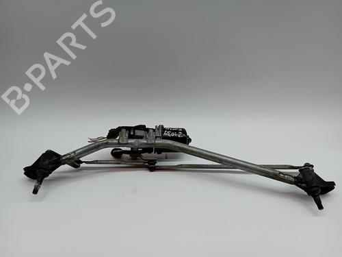 Used Front wiper motor Front wiper motor 37471427 37471427