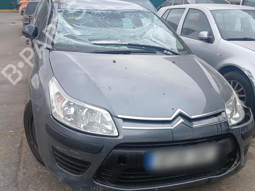 Recambios CITROËN C4 I (LC_)    4910899