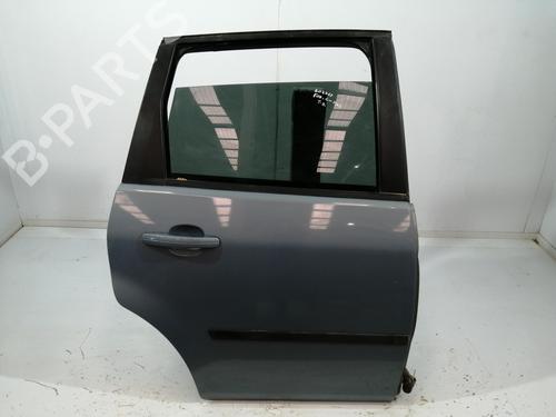 Dør højre bagtil FORD C-MAX (DM2) 1.6 TDCi (109 hp) 29340452