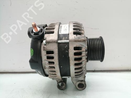 Alternator LAND ROVER DISCOVERY III (L319) 2.7 TD 4x4 | BP16697373M7 
