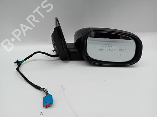 Used Right mirror Right mirror 37182424 37182424