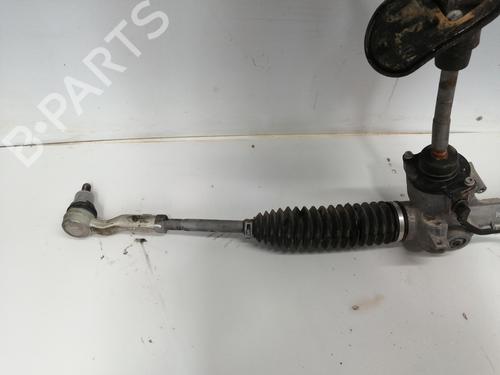 Steering rack JAGUAR E-PACE (X540)  | BP28000376M22 