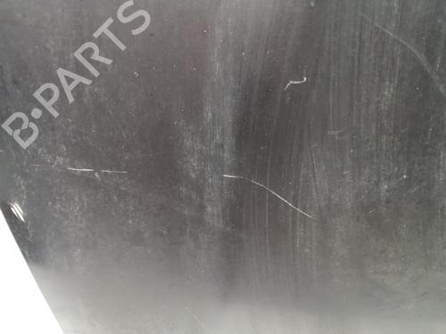 Hood VW TOURAN (1T1, 1T2) 2.0 TDI | BP27613362C1 