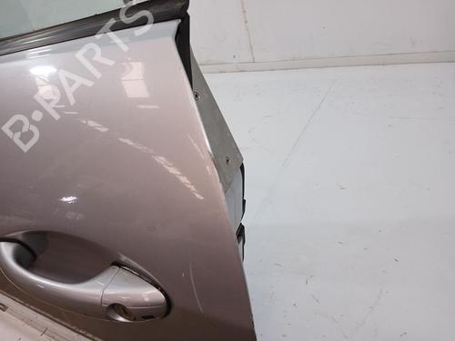 Left front door MERCEDES-BENZ SLK (R171) 350 (171.456) | BP30533255C2