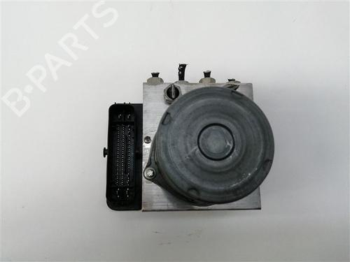 Control unit VOLVO XC40 (536) D3 | BP16843032M11 - Image 3